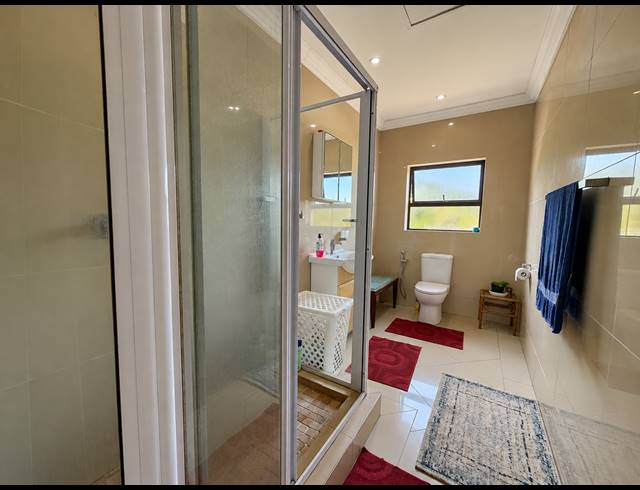 3 BEDROOM HOUSE FOR SALE IN WESTBROOK